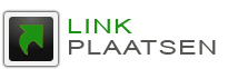 ★★★  Allemaal leuke links ★★★ het plaatsen is gratis ★★★  Pagerank is 3   http://t.co/9FrjObebf5  ★★★