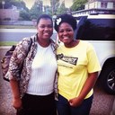 Alyssa Champion - @alyssachampion - Twitter