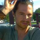 Curtis Farris - @CurtisCmcc - Twitter