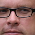 Jan Techau (@jan_techau) Twitter profile photo Jan Techau (@jan_techau) Twitter profile photo