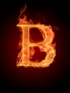 brijeshshah0's profile picture. Navsari