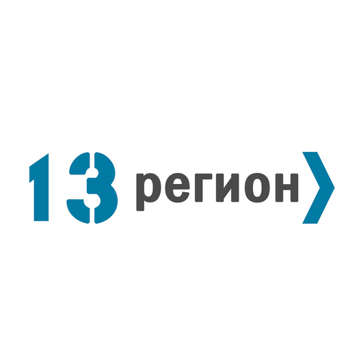 13 Регион (http://t.co/qghkIZHNl6) -рекламно-информационный портал города Луганска