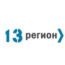 13 Регион (@13r_lg_ua) Twitter
