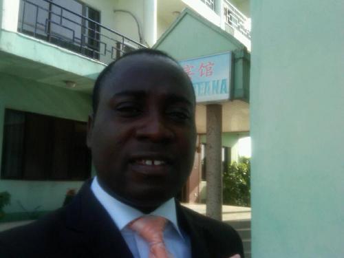 Bart30Bplange's profile picture. Follower of christ, a leader and a family man