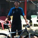 C. Michael Mixson - @MixSonRama - Twitter