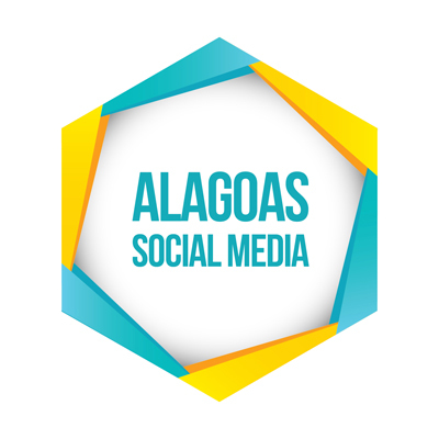 Alagoas Social Media