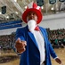 Terrin Kelly (@tkfromcolo) Twitter profile photo Terrin Kelly (@tkfromcolo) Twitter profile photo