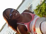 SIGAM EU SIGO DE VOLTA