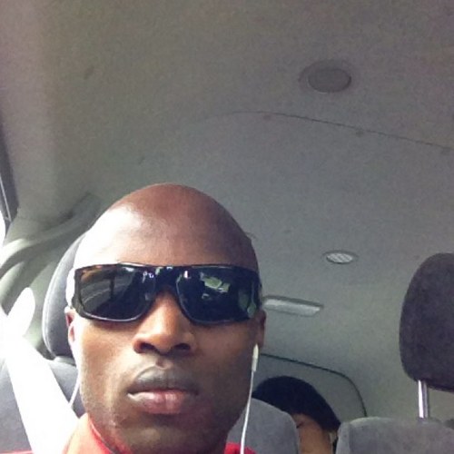 jimmijei's profile picture. 