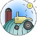 Glastonbury Farm Mkt (@gburyfarmmkt) Twitter profile photo