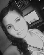 Quem sou eu ? Depende de vc ! :*