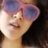 wss231543's profile image