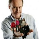 James Payne III - @JimPayne4u - Twitter