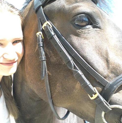 stiekeme verleider, story'maker, ninja'modus, milkeyway'verslinder, pro'basketballer, bestfriendx