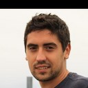 jerome BOUCHER - @jeromegeje - Twitter