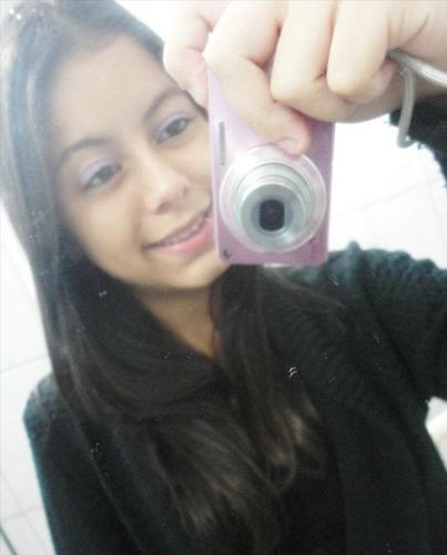 SCCP ♥