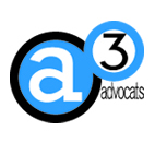 Despatx dels advocats @f_artero @Carles_Ferrer i @AitorMaciasPeri • #Matrimonial #Administratiu #Civil #Penal #Compliance