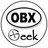 OBX Geek
