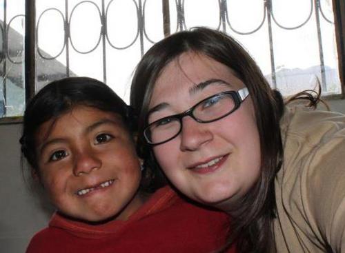 MelMonnington's profile picture. 