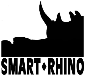Smart Rhino Publications publishes horror and suspense/thriller fiction. The latest books: A PLAGUE OF SHADOWS and THE BOX JUMPER.