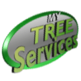 Tree Services