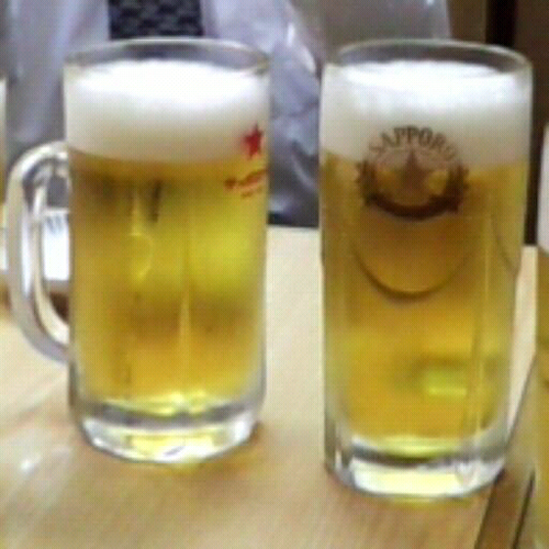 masasaito0329's profile picture. 転勤族です。大船渡に５年間、北上には6年間、久慈に6年間住みました。現在は奥州市在住。座右の銘が「なるようになる」「明日できることは明日やる」「人生は7割の力で生きる」という真面目ではない人間ですが、周囲の皆様のおかげで生きています。Youtubeで講義風の動画を上げています。「マサの高校化学」で検索。