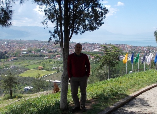 serkan_erdogdu's profile picture. 