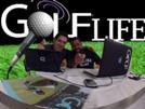 Podcast de golf en español.
De Puebla Mx para todo el mundo  http://t.co/0IcFkOBt
