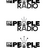 FTP_RADIO's profile image