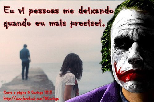 Este twitter foi feito pelas as alunas da escola prof º renato antonio checchia que se encontra em pirituba canta galo por favor sigam agente