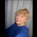 Lora Mitchell - @LoraMitchell - Twitter