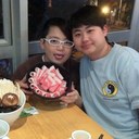 ng sze wan - @littleappleng - Twitter