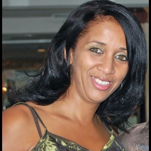 vbratton's profile picture. 