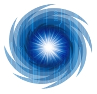 STARCOdirect's profile picture. We are an online retailer devoted to providing a variety of advanced electronics & accessories at unsurpassed value. Check out our huge variety on our website!