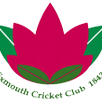 Exmouth Cricket Club (@exmouthcricket) 's Twitter Profile