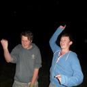 DanielCoyle - @DanielCoyle1995 - Twitter