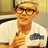 kimdongjun_bot's profile image