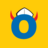 Folitics_In's profile image