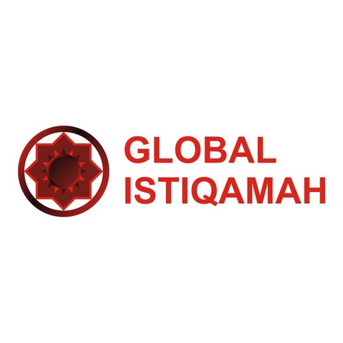 Kami membuka program Umrah I'tikaf. Program Umrah I'tikaf adalah program umrah dengan penyelenggaraan I'tikaf di 10 hari terakhir di bulan Ramadhan.