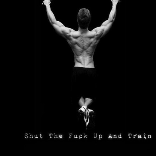 imak_komo's profile picture. //Τ.Ε.Φ.Α.Α.//