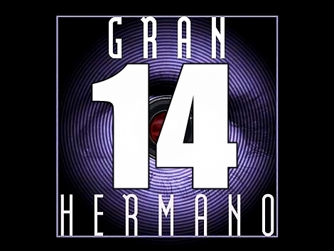 informacion sobre castings gran hermano 14 , y porsupuesto cuenta para apoyar a los proximos concursantes de gh14