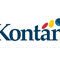 Kontan Online (@kontanonline) 's Twitter Profile