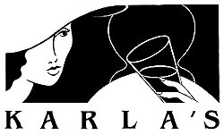 KarlasNewHope's profile picture. 