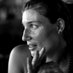 Brittany Danisch (@bdanisch) Twitter profile photo
