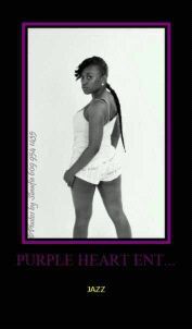 independent, outgoing, intelligent funny silly and loves being a Mom....