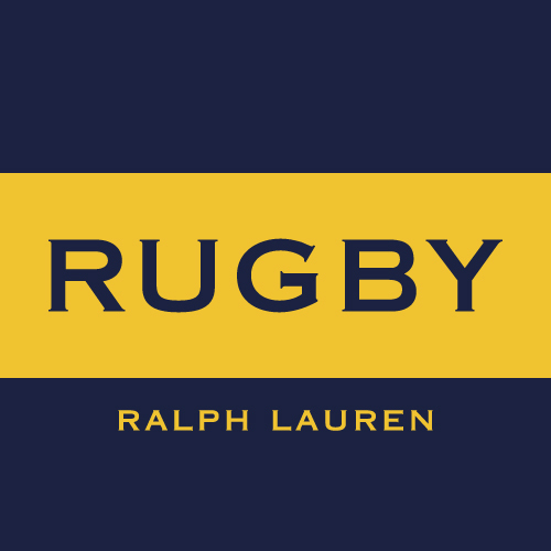 Rugby is now closed. For the latest preppy styles follow @RalphLauren Thank you for being a member of our community.