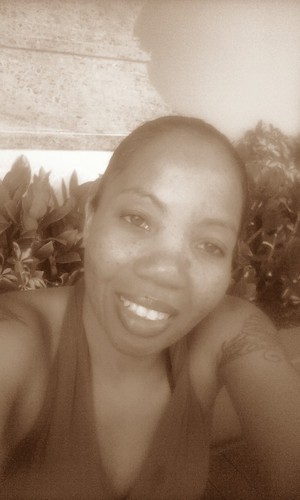 Simply me, not rude but blunt! Love me, like me or leave me alone! Follow me,and I'll Follow back! #Team CLASSY!!!