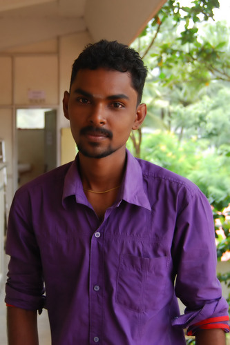 photographic