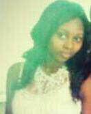I Treat U With The Same Amount Of Respect U Treat Me With ^_^
