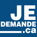 jedemande's profile picture. Twitter officiel de JE Demande. Informations et services pour les consommateurs avertis et plus encore!